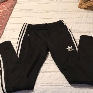 Adidas pants